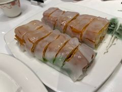 -稻香(IFS国金中心店)