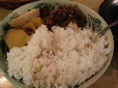 -蝦塘·中国餐馆(城墙南马道巷店)
