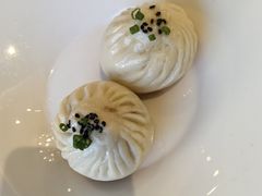 -江仙雅居(苏州桥店)