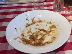 -西贝莜面村(金隅嘉品mall店)