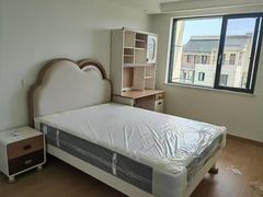 -红星美凯龙(上海沪南店)