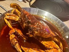 -红盔甲·小龙虾(车公庙店)