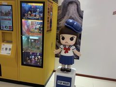 -胖东来生活广场(健康路店)