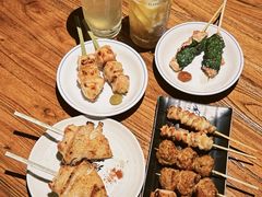-Fukumimi·美醉堂 居酒屋(金尚店)