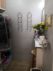 -韩国淼美颜皮肤管理官方直营店