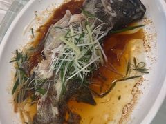 -大东海海鲜酒楼(渔人码头总店)