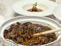 -文涵小院·邻里厨房
