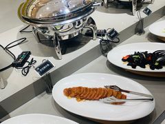 -好伦哥(冯村店)