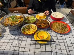 -江西老表·经典江西八大碗