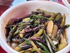-长沙友阿奥特莱斯