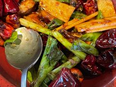 -申粤轩(丁香花园店)