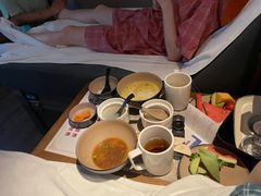 -和子足浴SPA会馆(东方之门店)