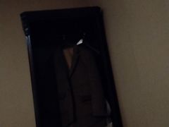 -大桶大足浴(江桥店)