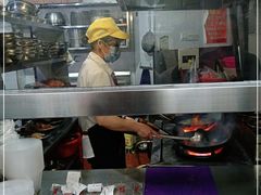 -舒记粉店(七星路店)