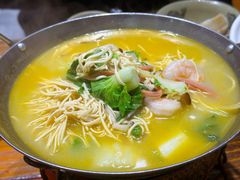 -POLO小馆·老南京菜(解放路店)