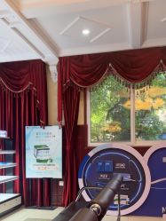 -南京医科大学友谊整形外科医院