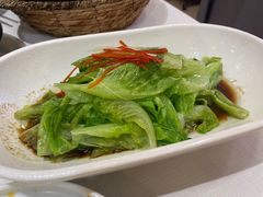 -潇湘码头·鲜湘菜(清河店)