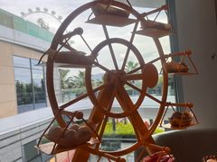 -故里和山·成都火锅(欢乐港湾店)