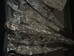 -二发烧烤(亚麻厂店)