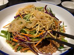 -金掌勺锅包肉(华润万象城店)