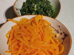 -阿五黄河大鲤鱼(纬三路店)