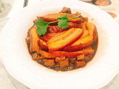 -翠华(澳门银河店)