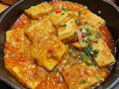 -云海肴·汽锅鸡·云南代表菜(美罗城店)