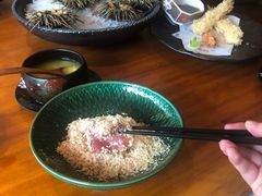 -月龍吟(朝龙汇店)