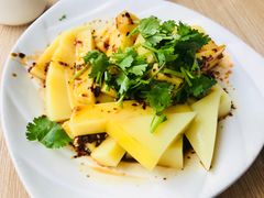 -红豆园(文林街店)