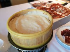 -同喜烤鸭店(光芒店)