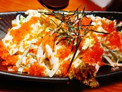 -鳗鱼家·深夜食堂(军博店)