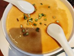 -唐师傅湘西名菜馆(武陵路店)