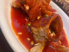 -金时代顺风大酒店(兰生大厦店)