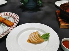 -曼格纳·曼芯馆(杨浦店)