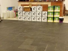 -老猎户炭火锅羊汤(万达店)