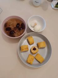 -玥悦月子中心(南桥店)