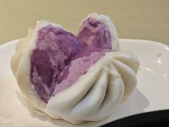 -归元·云集斋素菜馆