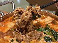-遇见小面(江湾阳光天地店)