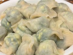 -镜泊湖酒家(兴华街金鼎店)