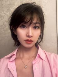-十六番发型师事务所