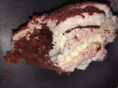 -姆们M Sweetie Cake(五道口店)