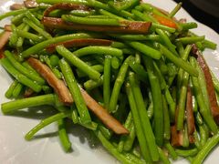 -竹里馆 ·茶食(奥体店)