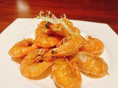 -人和馆·上海菜(肇嘉浜路店)