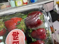 -百果园PAGODA(冠生园路店)