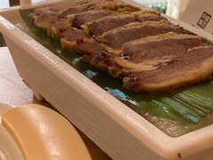 -草原往事牛排火锅(讨号板店)