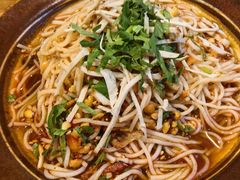 -金孔雀德宏傣味餐馆(魏公村店)