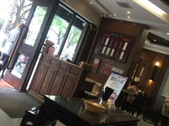 -熙盛源(凤凰街店)