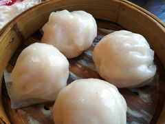 -颐和•海鲜砂锅粥•啫啫煲(奥林匹克广场店)