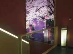 -和枫(众意路店)