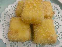 -新海利海鲜城·41年珠海老字号(夏湾店)